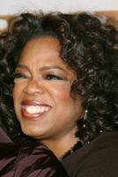 oprah winfrey de Super goed debaters première booglicht cinerama koepel theater december 11 2007 los angeles ca 2007 foto