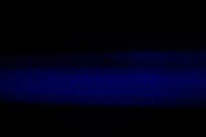 achtergrond helling zwart en licht blauw bedekking abstract achtergrond zwart, nacht, donker, avond, met ruimte voor tekst, voor een achtergrond textuur. foto