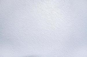witte cement muur achtergrond foto