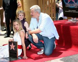 Sofia vasilieva cameron diaz Nick cassavetes Bij de cameron diaz ster Aan de Hollywood wandelen van roem ceremonie in voorkant van de Egyptische theater Aan juni 22 2009 foto