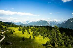 2023 07 09 gosaldo berg landschap 13.jpg foto