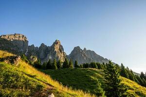 2023 07 09 gosaldo berg landschap 10.jpg foto