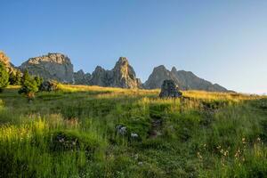 2023 07 09 gosaldo berg landschap 8.jpg foto