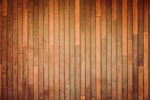 houtstructuur achtergrond, houten planken of houten muur