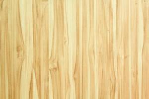 naadloze textuur hout oude eik of moderne houtstructuur foto