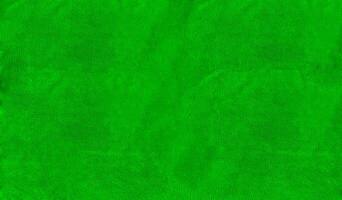 groen textuur, groen achtergrond foto