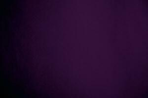 donker Purper fluweel kleding stof structuur gebruikt net zo achtergrond. paars kleur panne kleding stof achtergrond van zacht en glad textiel materiaal. verpletterd fluweel .luxe magenta toon voor zijde. foto