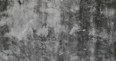 oude cement muur abstract. vintage achtergrond muur textuur foto