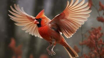 ai gegenereerd rood roos boeket geïsoleerd Aan wit achtergrond. ai gegenereerd foto