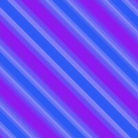 kleurrijk streep abstract achtergrond. beweging effect. kleur lijnen. gekleurde vezel structuur backdrop en spandoek. multi kleur helling patroon en getextureerde behang. foto