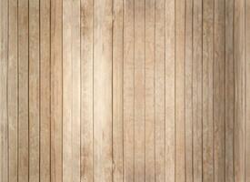 houten plank achtergrond foto