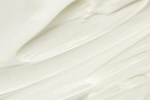 wit lotion schoonheid huidsverzorging room structuur kunstmatig Product achtergrond foto