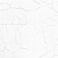 grijs cement beton muur, abstract structuur achtergronden met met kopiëren ruimte voor ontwerp, tekst of afbeelding. royalty hoge kwaliteit voorraad foto van grijs stedelijk grunge achtergrond beton muur