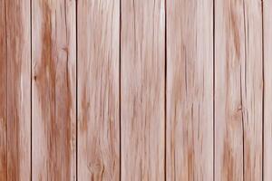 ai gegenereerd oud hout plank structuur verticaal abstract achtergrond, patroon van houten textuur, en natuur muur achtergrond foto