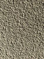 marmeren oppervlakte steen. vuil ruw beton muur.cement muur getextureerde achtergrond foto