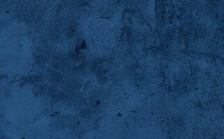 mooi abstract grunge decoratief marine blauw foto