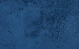 mooi abstract grunge decoratief marine blauw foto
