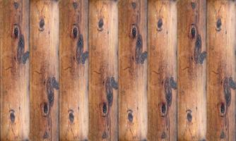 hout oppervlak houten achtergrond close-up foto