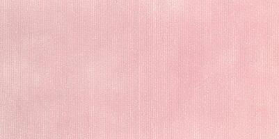 roze kleding stof structuur textiel canvas achtergrond materiaal kleding duidelijk patroon katoen oppervlakte natuurlijk wijnoogst mode ontwerp decoratief. duidelijk roze kleding stof textuur.geschikt voor achtergrond foto