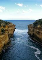 12 apostelen in Australië foto