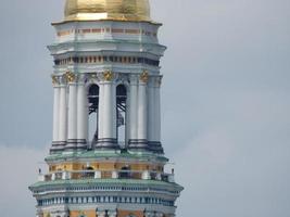 historische en archeologische gebouwen en architectuur foto