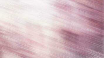 abstract roze en wit wazig achtergrond foto