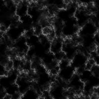 zwart marmeren gevormde structuur achtergrond foto