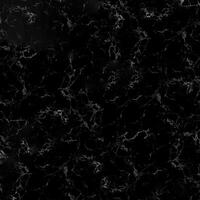 zwart marmeren gevormde structuur achtergrond foto