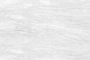 wit hout en hout met scheuren voor structuur en kopiëren ruimte in ontwerp achtergrond foto