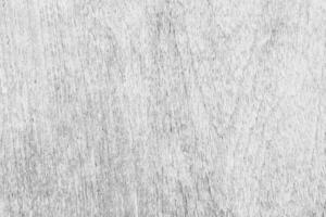 wit grijs oud hout gietvorm gebrandschilderd patroon voor structuur en achtergrond kopiëren ruimte foto