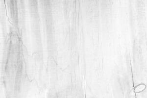 wit oud hout gietvorm gebrandschilderd patroon voor structuur en achtergrond kopiëren ruimte foto