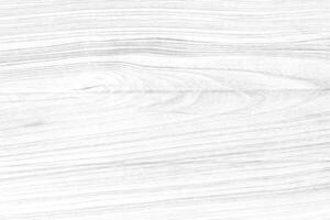 hout graan met hout ogen de oppervlakte is vuil donker licht bruin patroon voor structuur en kopiëren ruimte in ontwerp achtergrond foto