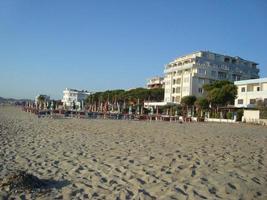 durres, albanië - 25 mei 2017 architectuur, landschap foto