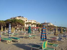 durres, albanië - 25 mei 2017 architectuur, landschap foto