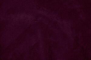 donker roze fluweel kleding stof structuur gebruikt net zo achtergrond. zijde kleur sakura kleding stof achtergrond van zacht en glad textiel materiaal. verpletterd fluweel .luxe kers bloesem licht toon voor zijde. foto