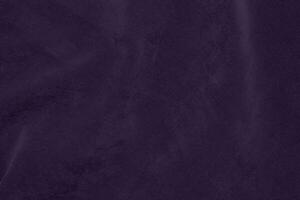 zijde zacht Purper fluweel kleding stof structuur gebruikt net zo achtergrond. lavendel kleur kleding stof achtergrond van zacht en glad textiel materiaal. verpletterd fluweel .luxe paars zacht toon voor zijde.. foto