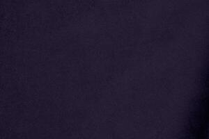 zijde zacht Purper fluweel kleding stof structuur gebruikt net zo achtergrond. lavendel kleur kleding stof achtergrond van zacht en glad textiel materiaal. verpletterd fluweel .luxe paars zacht toon voor zijde. foto