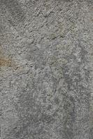 grijze steen textuur achtergrond