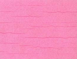 roze spons schuim textuur achtergrond foto