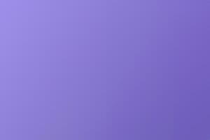glad gemakkelijk lavendel helling Purper abstract bakgrond foto