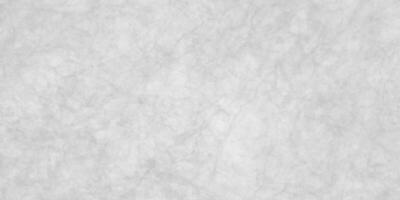 keramisch kunst gepolijst gebarsten marmeren rots steen, oud grunge gebrandschilderd en rommelig gemarmerd patroon, verdieping keramisch teller structuur steen plaat muur textuur, kristal Doorzichtig plaat marmeren voor keuken badkamer. foto