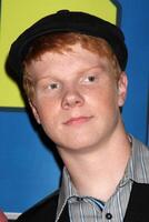 Adam hicks Bij de Disney abc televisie groep zomer druk op afval Bij de abc kantoren in burbank, ca Aan mei 29, 2009 2009 foto