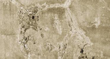 grijze gebarsten cement textuur voor achtergrond. muur krassen foto