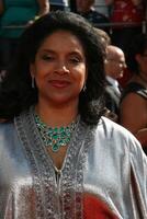 phylicia uitslag aankomen Bij de spitsuur emmy's Bij de nokia theater in los engelen, ca Aan september 21, 2008 foto