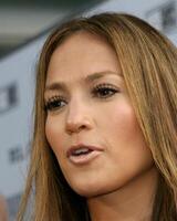 jennifer lopez el cantante première regisseur gilde van Amerika los engelen, ca juli 31, 2007 foto