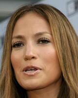 jennifer lopez el cantante première regisseur gilde van Amerika los engelen, ca juli 31, 2007 foto