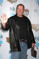 ed o'neill aankomen Bij de opening van de jon lovitz komedie club Bij universeel stad wandelen in los engelen, ca Aan mei 28, 2009 2009 foto