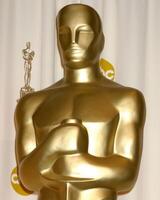 oscar 78ste academie prijs druk op kamer kodak theater Hollywood, ca maart 5, 2006 foto