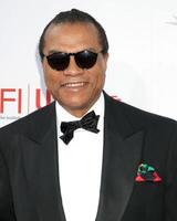 Billy dee Williams afi gala, in eer van George lucas los engelen, ca juni 9, 2005 foto