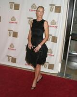 joely richardson bafta la bretagne prijzen Beverly hilton hotel Beverly heuvels, ca november 10, 2005 foto